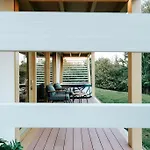 House Hona Lux