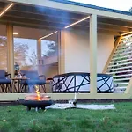 Casa vacanze House Hona Lux *