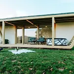 度假居 House Hona Lux