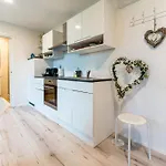 度假居 House Hona Lux