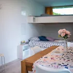 度假居 House Hona Lux