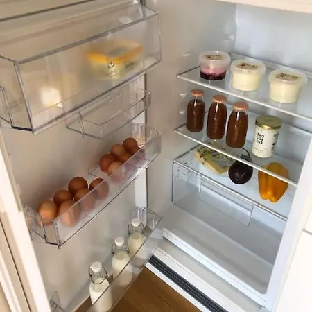 Casa vacanze House Hona Lux Velike Lasce