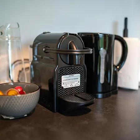 Casa vacanze House Hona Lux