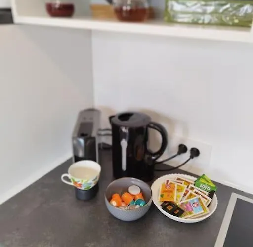 House Hona Lux * Velike Lašče