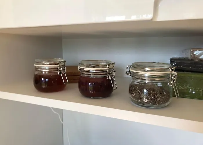 Σπίτι διακοπών House Hona Lux