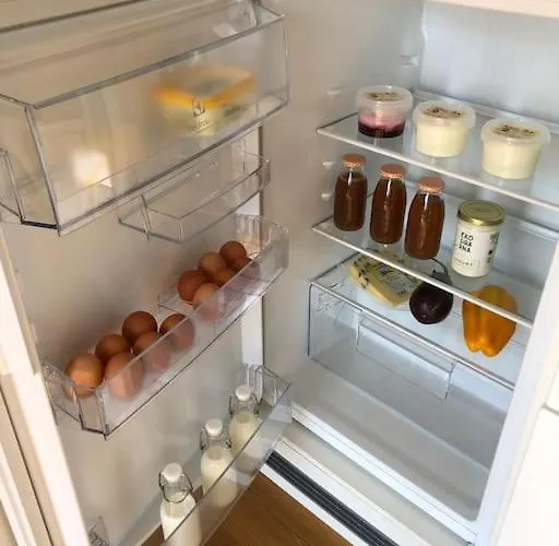 Dom wakacyjny House Hona Lux Velike Lasce