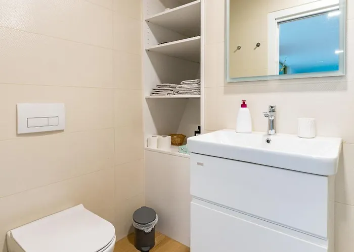 Σπίτι διακοπών House Hona Lux Velike Lasce