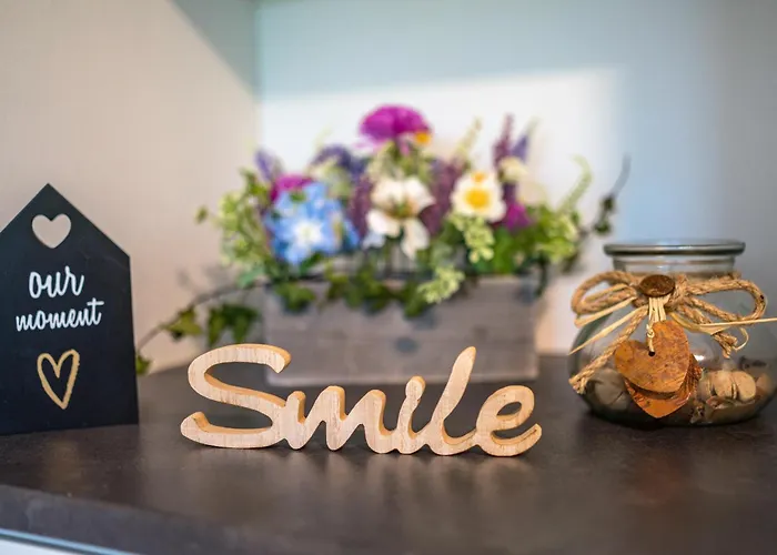 House Hona Lux Velike Lašče